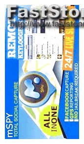 Spy Pc Software Free Download